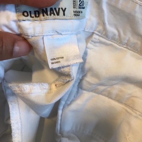 White as Snow - Picture 6 of 6